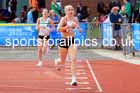 Womens Under-17s, 2024 Northern Mens 6 and Womens 4 and Youngsters Relays, Stanley Park, Blackpool.  Photo: David T. Hewitson/Sports for All Pics